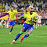 ogQ92duH-e8-channel-avatar-O Futebol é inexplicável