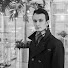 YFHHGETsxkE-channel-avatar-Nikita Ordynskiy
