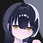 星雨凌 VTuber 大頭貼