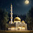@سامرالخليدي-ل3ظ