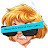 @Lol-and-Legit_Mix