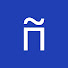 9NwKqeO26iA-channel-avatar-Периодика