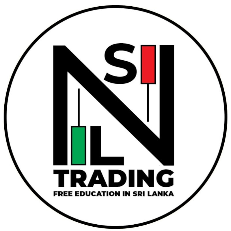 Sl Trading