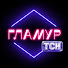qj2ht94FdH0-channel-avatar-ТСН Гламур