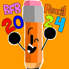 BFB Pencil net worth