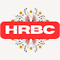HRBC Matrimonial service logo