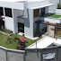 2RFoOYbhAjY-channel-avatar-Inmobihogar Tiburcio 🏘🏦