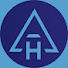 FAUK9pv7pTQ-channel-avatar-Amazing History in English