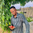 @JamesMupepe-rc2yu