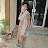 @sahilkhoso80 Avatar