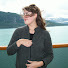 IWdIdOxWdOQ-channel-avatar-Rabbit Knitwear