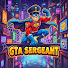 x1uUQIcHNCE-channel-avatar-GTA Sergeant