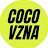 Cocovzna