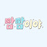 rT9C0QY_snc-channel-avatar-맘맘이야