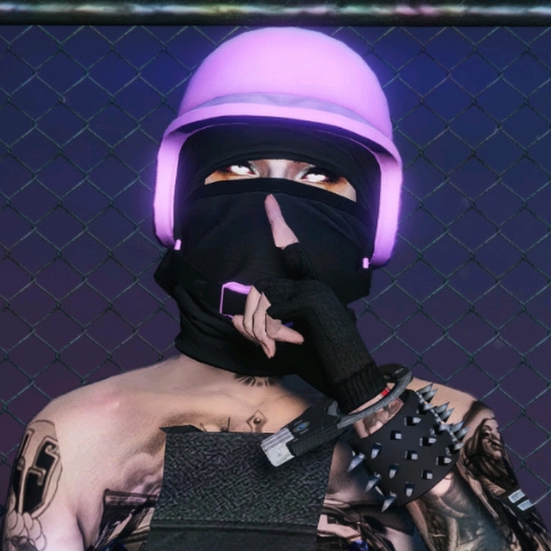 zenab