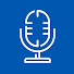 EiL8IWI5Ffc-channel-avatar-SET & SETTING Podcast