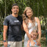 DtXMAwP0kDk-channel-avatar-Eu e Família 