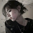 l3Mj5ntJ_P4-channel-avatar-愛される人生