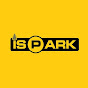 İSPARK  Youtube Channel Profile Photo