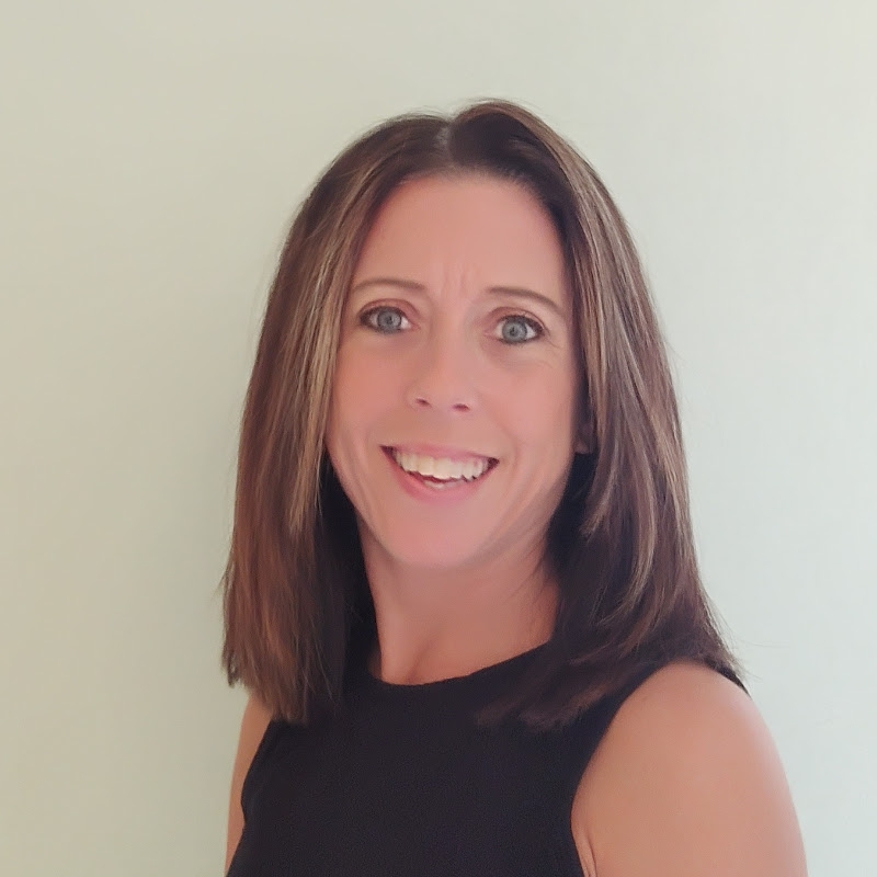 Vitality Transformations