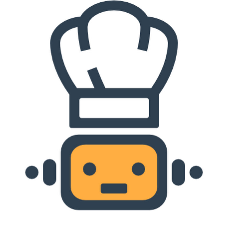 NutriBot - Meal Prep Business