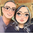 nZWNf4W0dvo-channel-avatar-Bora pra Roça?