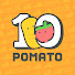 aXtAgNODVhs-channel-avatar-Pomato 小薯茄