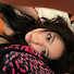WzbLVyhBDRs-channel-avatar-Amor Obsesivo del CEO