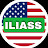 Anglais avec Iliass
