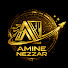 2yYan2CATpY-channel-avatar-أمين نزار Amine Nezzar