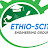 Ethio SciTech Engineering Group plc.