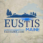EustisME logo