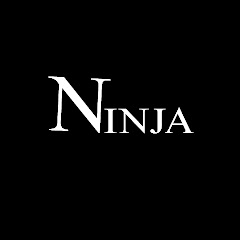 NINJA EXE
