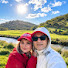 aoRelhIDGfc-channel-avatar-Melbourne & Everything I Love