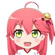 くせなる