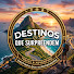 _rSylke_Bhg-channel-avatar-Destinos Que Surpreendem