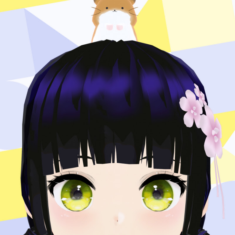 りおのせちゃんねる