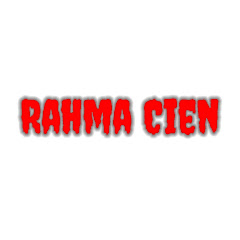 Channel thumbnail for Rahma Cien