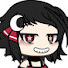 SHkWHqRUpIM-channel-avatar-`RAVEN`