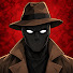 A5jgngMt2Ok-channel-avatar-The Deduction Club