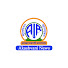 SpOPNCU0wqk-channel-avatar-NEWS ON AIR OFFICIAL