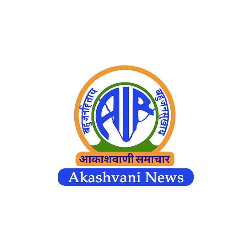 NEWS ON AIR OFFICIAL
