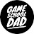 Game School Dad - MTG Arena