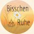 KBvxyftnjLA-channel-avatar-Bisschen Ruhe