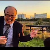 ほしら上司　hoshira Dancing Boss