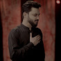 Ali Hamza Official Image Thumbnail