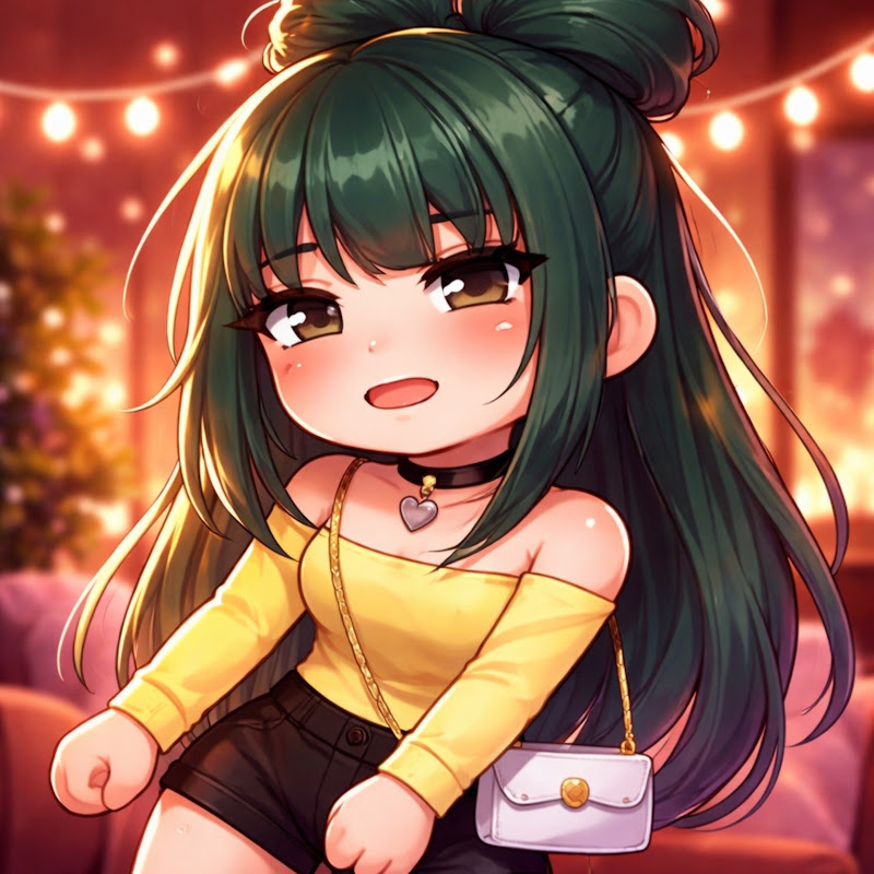 Zhukonay_games