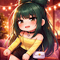 Zhukonay_games