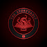 FzWx3upyr2U-channel-avatar-The StoryVault 