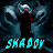 SpaceByShadow